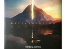 Rodrigo Y Gabriela ?– Mettavolution - New & Sealed - Vinyl LP
