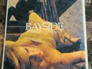 Bayside - Sirens And Condolences Vinyl LP