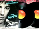 Bruce Springsteen 
