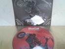 Meat Loaf ?– Bat Out Of Hell. Picture Disc Vinyl 12