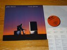 JOHN PRINE - GERMAN AFTERNOONS / USA OH-BOY-VINYL-LP 1986 (MINT-) & INLET