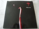 AJA Steely Dan VINYL LP ALBUM 1977 ABC RECORDS BLACK COW, I GOT THE NEWS, JOSIE