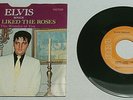 The Wonder of You by Elvis Presley 7