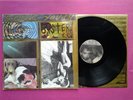 LP 33T / Sonic-Youth ?– Sister / Uk 1987 / BFFP 20 / EX