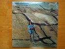 PETER KAUKONEN   BLACK KANGAROO 1971 MINT