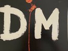depeche mode enjoy the silence - Very Limited - XL12BONG18