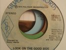 The Invitations-Look on the good side-Northern soul crossover