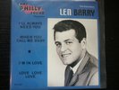 len barry ill always need you plus 3  pix ep usa 2007  reissue soul 45
