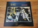 Tom Waits  Swordfishtrombones   1983 Island 90095-1   1st US Press SRC   NM/VG+