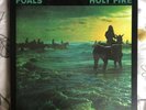Foals 