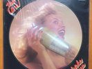 THE CARS-SHAKE IT UP  Mobile Fidelity Sound Lab Sealed Record  Brand New LP  #’d