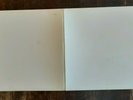 (The Beatles (White Album) )-APPLE, PCS0-7067/8 -H0-2xLP