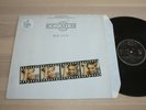 C.C.Catch LP - Big Fun / German Hansa Press IN Mint