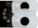 Symphony X - Underworld DLP #95272