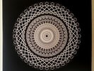 DEAD CAN DANCE INTO THE LABYRINTH 2LP 180g 4AD