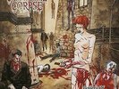 CANNIBAL CORPSE-GALLERY OF SUICIDE-20TH ANNIV VINYL NEW