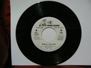 Neil Young With Crazy Horse: Down By The River/The Losing End-1969 Rock 45 PROMO