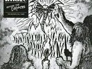 Split Image Before The Blitzkrieg The Archives Vol 3 (NEW & SEALED) LP