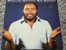 Jimmy Bo Horne - Best of Vinyl LP Holland/ Spank 12'' Mix
