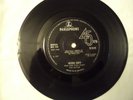 THE ACTION  ** TWENTYFOURTH HOUR **  * 1967 *  * MOD / FREAKBEAT **