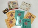 Reader's Digest The Unforgettable Glenn Miller Vinyl Album Box Set #604