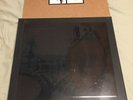 Radiohead OK Computer: OKNOTOK Deluxe Vinyl Box Set Limited Edition SOLD OUT  