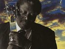 B B King There Is Always One More Time German vinyl LP album record MCA10295