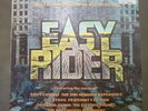 EASY RIDER - Songs As Performed In The Motion Picture , 1969 , 12” Vinyl Lp Comp