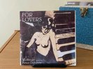 Wolfman Ft Peter Doherty - For Lovers 7