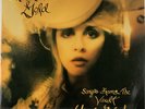Stevie Nicks 24 Karat Gold Songs From The Vault 54476-1 Double Lp Record Mint