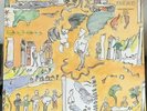 Young Marble Giants, The Gist, Weekend ?– 