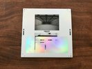SUPER RARE Frank Ocean - Endless Vinyl 2xLP