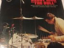 BUDDY RICH 