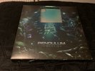 Pendulum Immersion double vinyl album record lp