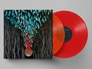 BRIGHT EYES-Down In The Weeds, Where The World Once Was VINYL NEW