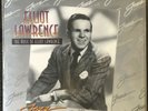 Elliot Lawrence-Music of Elliot Lawrence-MOFI-BRAND NEW-LIMITED EDITION
