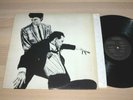 Glenn Branca LP - the Ascension /99 Records 99-001 LP Press IN Mint/Mint