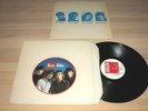 Buzzcocks LP - Love Bites / UK 1978 EMBOSSED UAG 30197 PRESS in MINT/MINT-