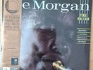 LEE MORGAN THE RAJAH BLUE NOTE REMASTERED SEAL NEW UNOPENED