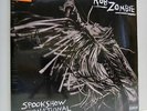 ROB ZOMBIE spookshow international live (sealed) 2X LP M/M, 00602557679557 vinyl