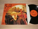 The Fall LP - I Am Kurious Oranj / UK 1987 Beggars Banquet Bega 96 PRESS in MINT