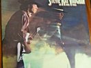 STEVIE RAY VAUGHN COULDN'T STAND THE WEATHER VINYL 1984 EPIC 39304 SEALED