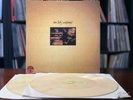 Tom Petty - Wildflowers (Limited Edition Cream Vinyl Unofficial)