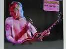 MICK RONSON just like this (sealed, 2018 reissue, remastered)  LP M/M, EARS140LP