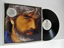 MICHAEL MCDONALD sweet freedom LP EX/EX, WX 67, vinyl, best of, greatest hits,