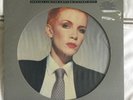 Eurythmics  - Sweet Dreams - UK Import Limited Edition Picture Disc 12 inch Rare