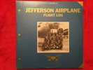 JEFFERSON AIRPLANE  