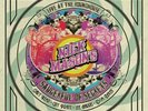 Nick Mason's Saucerful of Secrets - Live at the Roundhouse - Vinyl 2LP