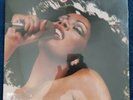 Donna Summer-Live And More 1978 Original Vinyl Double LP Sealed