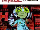 Gorillaz: G Sides Record Store Day RSD 2020 Vinyl LP. D Sides. Blur Parklife.